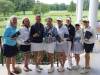 Stepping-Stones-Golf-Classic-2026-Winners