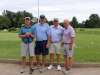 Stepping-Stones-Golf-Classic-2026