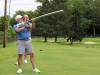 Stepping-Stones-Golf-Classic-Adam-Morton