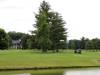 Stepping-Stones-Golf-Classic-OBannon-Creek-Golf-Club