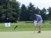 Stepping-Stones-Golf-Classic-Putting-Green-2026
