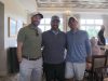 Stepping-Stones-Golf-Classic-RCF-Group