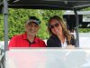 Stepping-Stones-Golf-Classic-Volunteer-2026