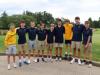 Stepping-Stones-Golf-Classic-Volunteers-Moeller