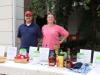 Stepping-Stones-Golf-Classic-Volunteers-Raffle