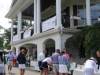 Stepping-Stones-Golf-Classic-cincinnati