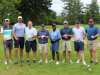 Stepping-stones-golf-classic-Benchmark-Wealth-Management