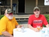 stepping-stones-sporting-clays-tournament-Bill-Butt-robin-Getz-cincinnati-ohio