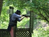 stepping-stones-sporting-clays-tournament-Greg-Mayeux