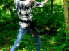 stepping-stones-sporting-clays-tournament-amy-eickmann-cincinnati-ohio
