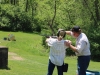 stepping-stones-sporting-clays-tournament-anne-gibson-country-attic-treasures-cincinnati-ohio