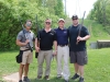 stepping-stones-sporting-clays-tournament-charlie-adair-plk-communities-team-cincinnati-ohio