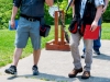 stepping-stones-sporting-clays-tournament-cincinnati-ohio-4