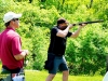 stepping-stones-sporting-clays-tournament-david-kiger-gordon-wright-cincinnati-ohio