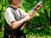 stepping-stones-sporting-clays-tournament-eppa-rixey-cincinnati-ohio