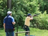 stepping-stones-sporting-clays-tournament-gerry-addison-cincinnati-ohio