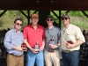 stepping-stones-sporting-clays-tournament-hansen-scaffolding-team-cincinnati
