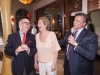 stepping-stones-open-your-heart-eddie-merlots-cincinnati-event-chair-mary-mcgraw
