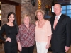 stepping-stones-open-your-heart-eddie-merlots-cincinnati-event-planning-committee