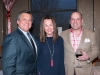 stepping-stones-open-your-heart-eddie-merlots-cincinnati-john-mongelluzzo-louise-jeremy-vaughan