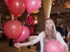 stepping-stones-open-your-heart-eddie-merlots-cincinnati-red-balloons