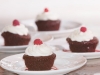 stepping-stones-open-your-heart-eddie-merlots-cincinnati-red-velvet-cupcake