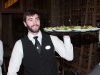 stepping-stones-open-your-heart-eddie-merlots-cincinnati-server