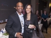 stepping-stones-open-your-heart-eddie-merlots-cincinnati-smitherman