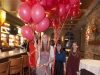 stepping-stones-open-your-heart-eddie-merlots-cincinnati-valentine-balloon