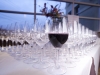stepping-stones-open-your-heart-eddie-merlots-cincinnati-wine
