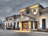 stepping-stones-open-your-heart-eddie-merlots-cincinnati