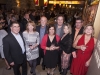 stepping-stones-open-your-heart-present-ing-sponsor-spa-eddie-merlots-cincinnati