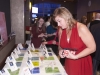 stepping-stones-spa-inc-open-your-heart-eddie-merlots-cincinnati
