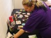 2023-adult-day-services-celebrate-halloween-