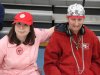 2023-adult-day-services-celebrate-halloween-amberly-william