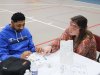 2023-adult-day-services-celebrate-halloween-devan