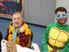 2023-adult-day-services-celebrate-halloween-fred-flinstone-ninja-turtle