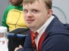2023-adult-day-services-celebrate-halloween-harry-potter