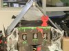 2023-adult-day-services-celebrate-halloween-haunted-village