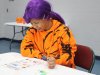 2023-adult-day-services-celebrate-halloween-lauren-bingo