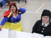 2023-adult-day-services-celebrate-halloween-snow-white-wednesday-addams