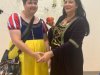 2024-stepping-stones-adult-day-program-halloween-5