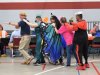 2024-stepping-stones-adult-day-program-halloween-party-3