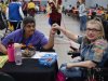 2024-stepping-stones-adult-day-program-halloween-party-7