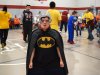 2024-stepping-stones-adult-day-program-halloween-party-andrew