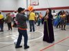 2024-stepping-stones-adult-day-program-halloween-party-cincinnati-matt