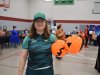 2024-stepping-stones-adult-day-program-halloween-party-cincinnati-rachel