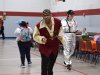 2024-stepping-stones-adult-day-program-halloween-party-dancing-2