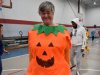 2024-stepping-stones-adult-day-program-halloween-party-diane