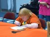 2024-stepping-stones-adult-day-program-halloween-party-erin